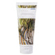 Korres Forest Cedar wygładzające mleczko do ciała 200ml