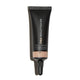 Makeup Revolution Pro Full Cover Camouflage Concealer kryjący korektor do twarzy