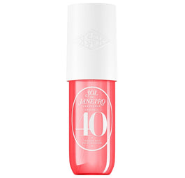 Sol de Janeiro Brazilian Crush Cheirosa 40 mgiełka do ciała 90ml