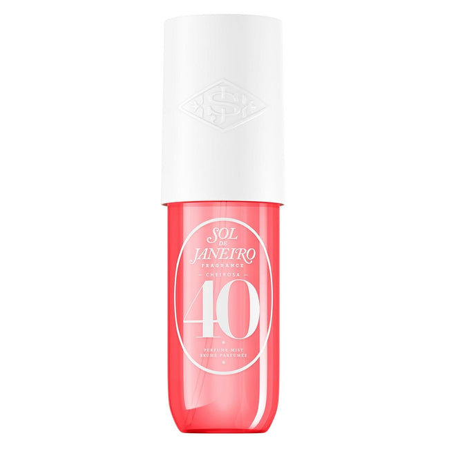 Sol de Janeiro Brazilian Crush Cheirosa 40 mgiełka do ciała 90ml