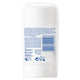Nivea Dry Comfort antyperspirant w sztyfcie 50ml