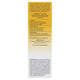 Hagi Glow serum-krem rozświetlające do twarzy i pod oczy 30ml