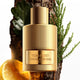 Tom Ford Costa Azzura perfumy spray