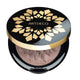Artdeco Glam Couture Blush róż do polików