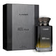 Al Haramain Black Musk woda perfumowana spray