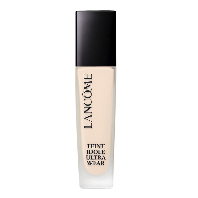 Lancome Teint Idole Ultra Wear SPF35 trwały podkład do twarzy
