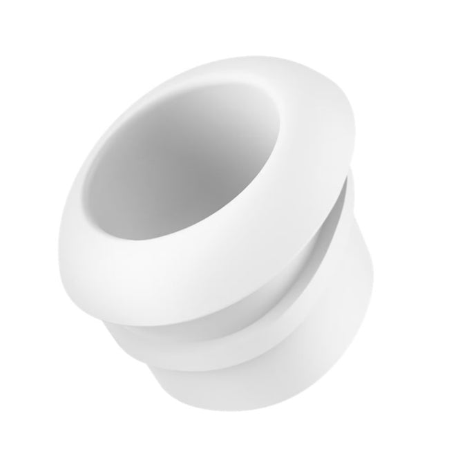Satisfyer Pro Penguin wymienne nakładki do wibratora 5szt.