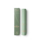 KIKO Milano Kind by KIKO High Definition Eyeliner trwały eyeliner w płynie 4.5ml