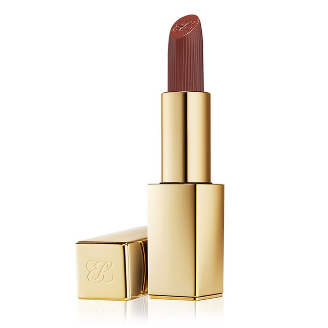 Estée Lauder Pure Color Matte Lipstick matowa pomadka do ust