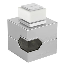 Al Haramain L'Aventure Blanche woda perfumowana