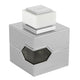 Al Haramain L'Aventure Blanche woda perfumowana