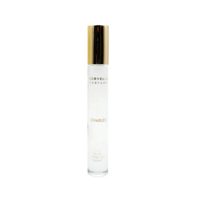 Sorvella Perfume Mountain Charles woda perfumowana