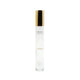 Sorvella Perfume Mountain Charles woda perfumowana