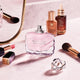 Estée Lauder Beautiful Magnolia woda perfumowana spray