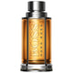 Hugo Boss Boss The Scent woda toaletowa spray