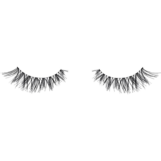 Catrice Faked Lashes sztuczne rzęsy
