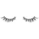 Catrice Faked Lashes sztuczne rzęsy