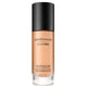 bareMinerals BarePro Performance Wear Liquid Foundation SPF20 podkład w płynie
