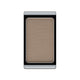 Artdeco Eyebrow Powder puder do brwi 6 Light 0.8g