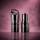 Wibo Wildfire Multi-Use Blush Stick wielofunkcyjny róż do policzków w sztyfcie 6g