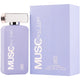 Nylaa Musc Bleu Ciel woda perfumowana spray