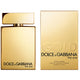 Dolce & Gabbana The One For Men Gold Intense woda perfumowana