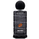 Lotto Great Power woda toaletowa spray
