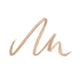 Benefit Goof Proof Brow Pencil kredka do brwi
