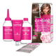 L'Oreal Paris Casting Creme Gloss farba do włosów
