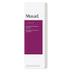 Murad Hydration AHA/BHA Exfoliating Cleanser oczyszczająco-złuszczający żel do twarzy 148ml