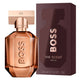 Hugo Boss Boss The Scent for Her perfumy