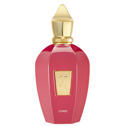 Xerjoff Coro woda perfumowana spray 100ml - produkt bez opakowania