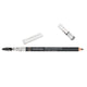 Isadora Brow Powder Pen pudrowa kredka do brwi