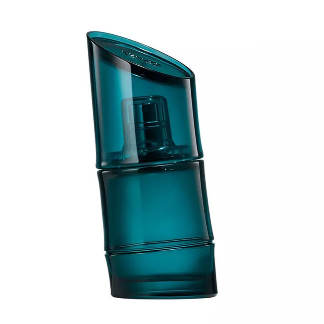 Kenzo Homme woda toaletowa