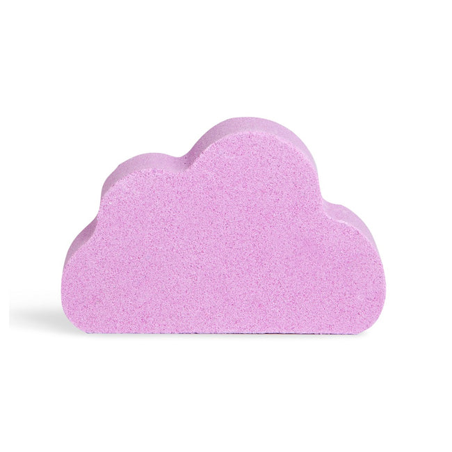 Martinelia Cloud Bath Bomb musująca kula do kąpieli 100g