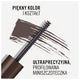 Rimmel Wonderfull Brow tusz do brwi