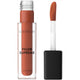 Catrice Filler Supreme Lip Gloss błyszczyk do ust