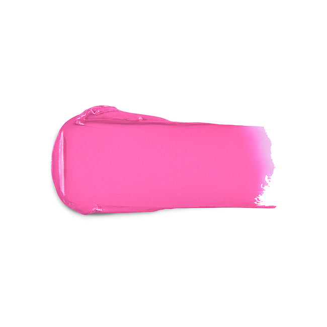 KIKO Milano Smart Fusion Lipstick odżywcza pomadka do ust 3g