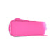 KIKO Milano Smart Fusion Lipstick odżywcza pomadka do ust 3g