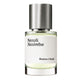 Maison Crivelli Neroli Nasimba woda perfumowana