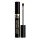 Delia Brow Mascara Shape Master żel do brwi