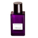 Banana Republic Tobacco & Tonka Bean woda perfumowana spray