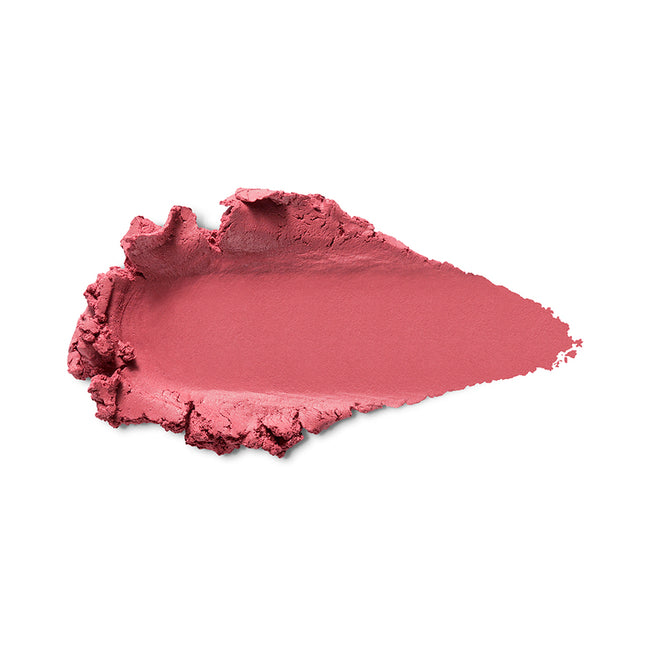 KIKO Milano Velvet Touch Creamy Stick Blush kremowy róż w sztyfcie
