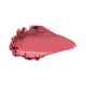 KIKO Milano Velvet Touch Creamy Stick Blush kremowy róż w sztyfcie