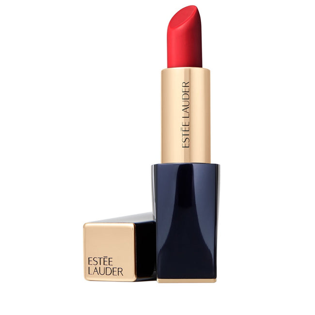 Estée Lauder Pure Color Envy Matte Sculpting Lipstick matowa pomadka do ust