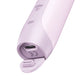 Satisfyer Secret Kiss bezdotykowy masażer Pink