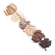 Inglot Playinn Eyeshadow Palette paleta cieni do powiek