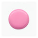 Catrice Gel Affair lakier do paznokci