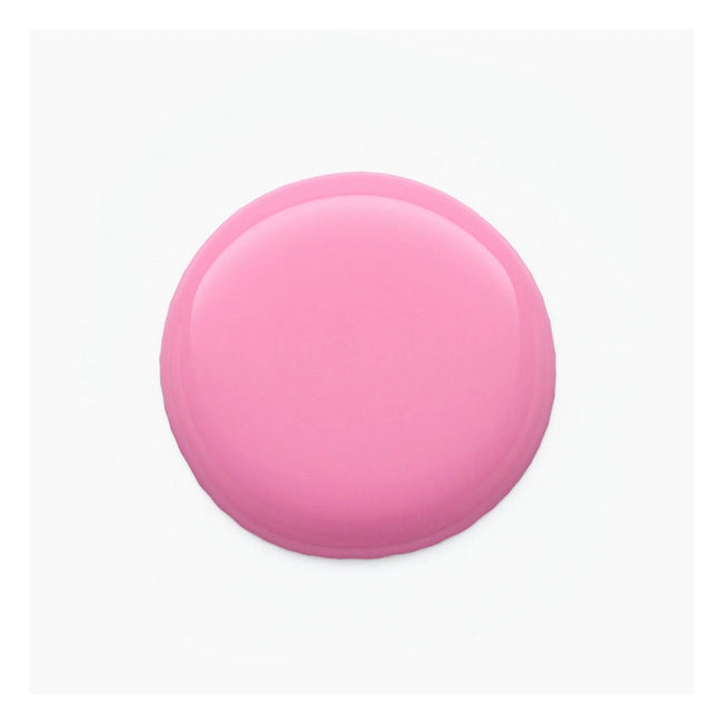 Catrice Gel Affair lakier do paznokci