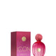 Antonio Banderas The Icon For Women woda perfumowana